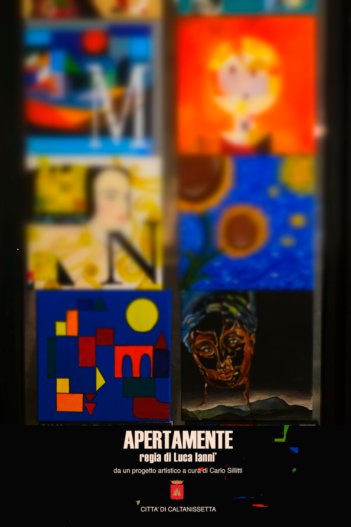 locandina-apertamente-copia