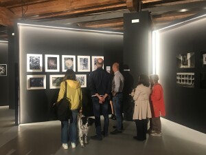 img_3630