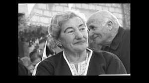 Raduno Poetico completo