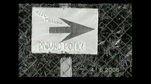 Raduno Poetico completo2