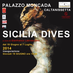 Sicilia Dives