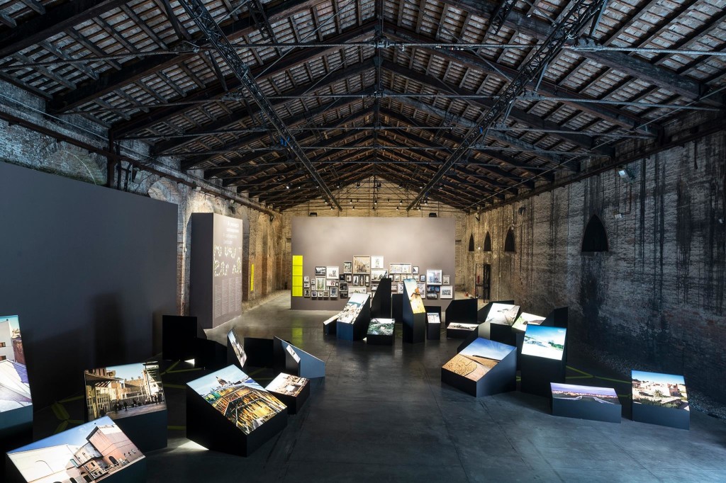 installazione 2