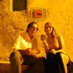 DSCN0561