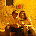 DSCN0563