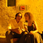 DSCN0566