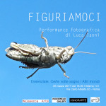 figuriamoci-roma-locandina2