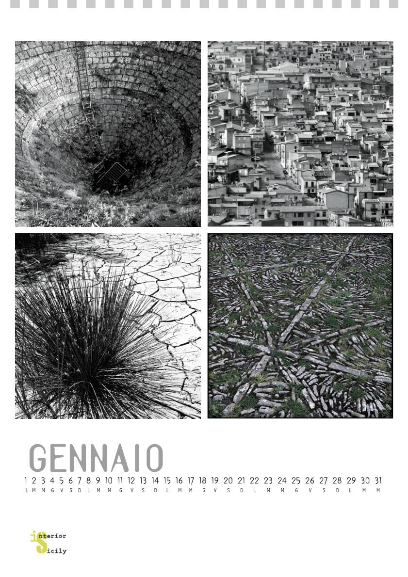 gennaio