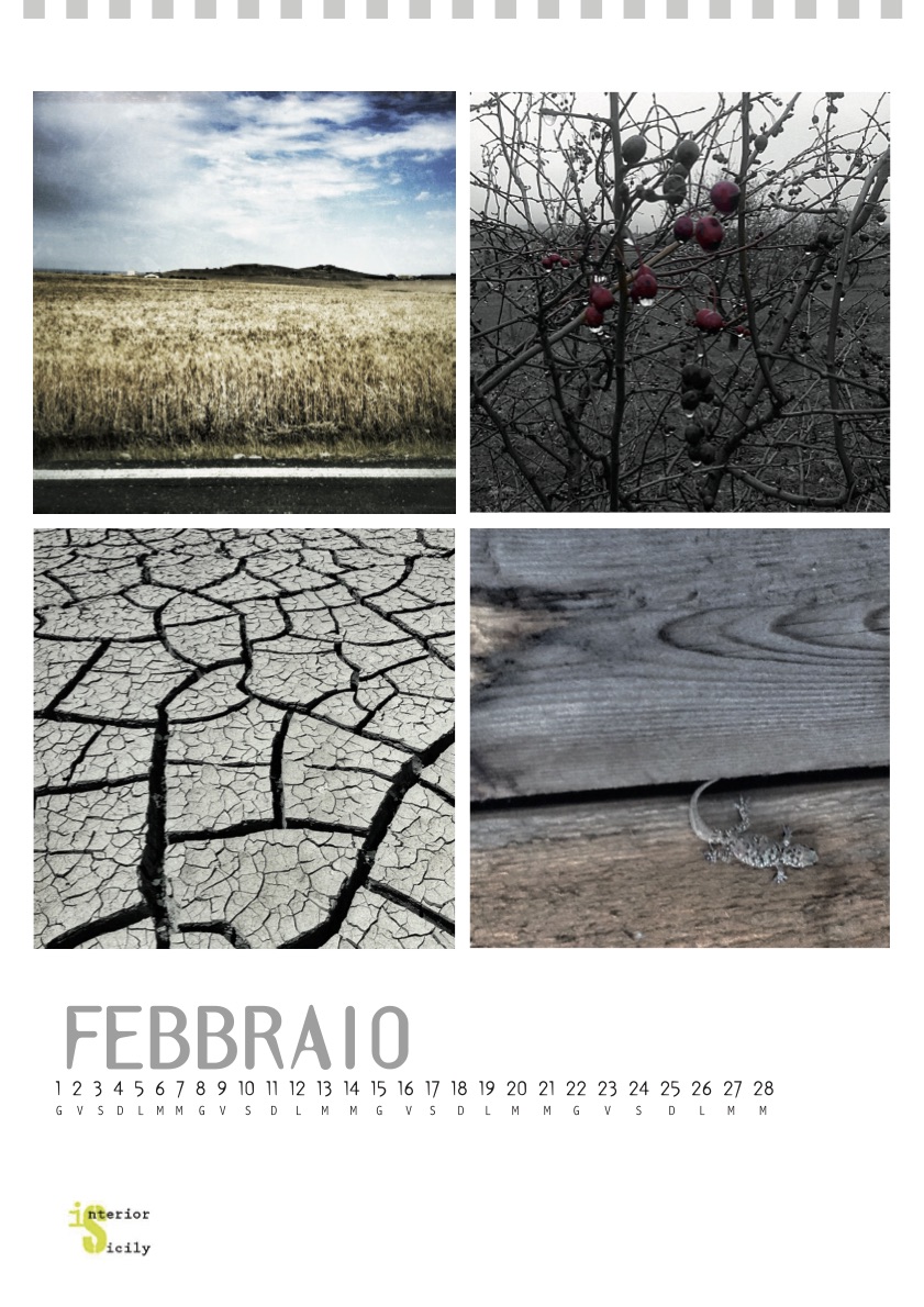febbraio