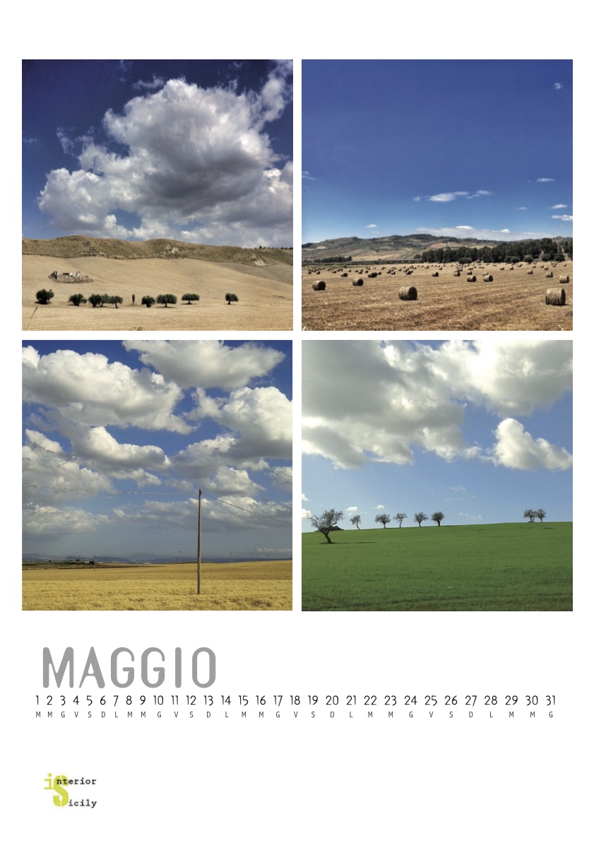 maggio