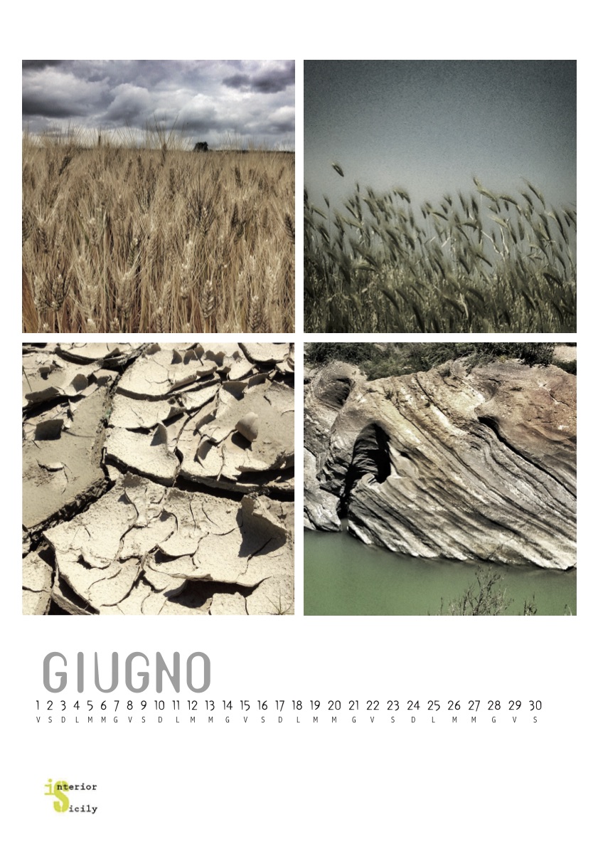 giugno