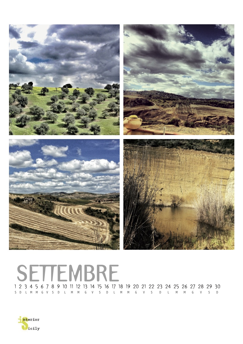 settembre