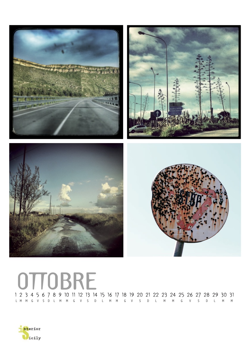 ottobre