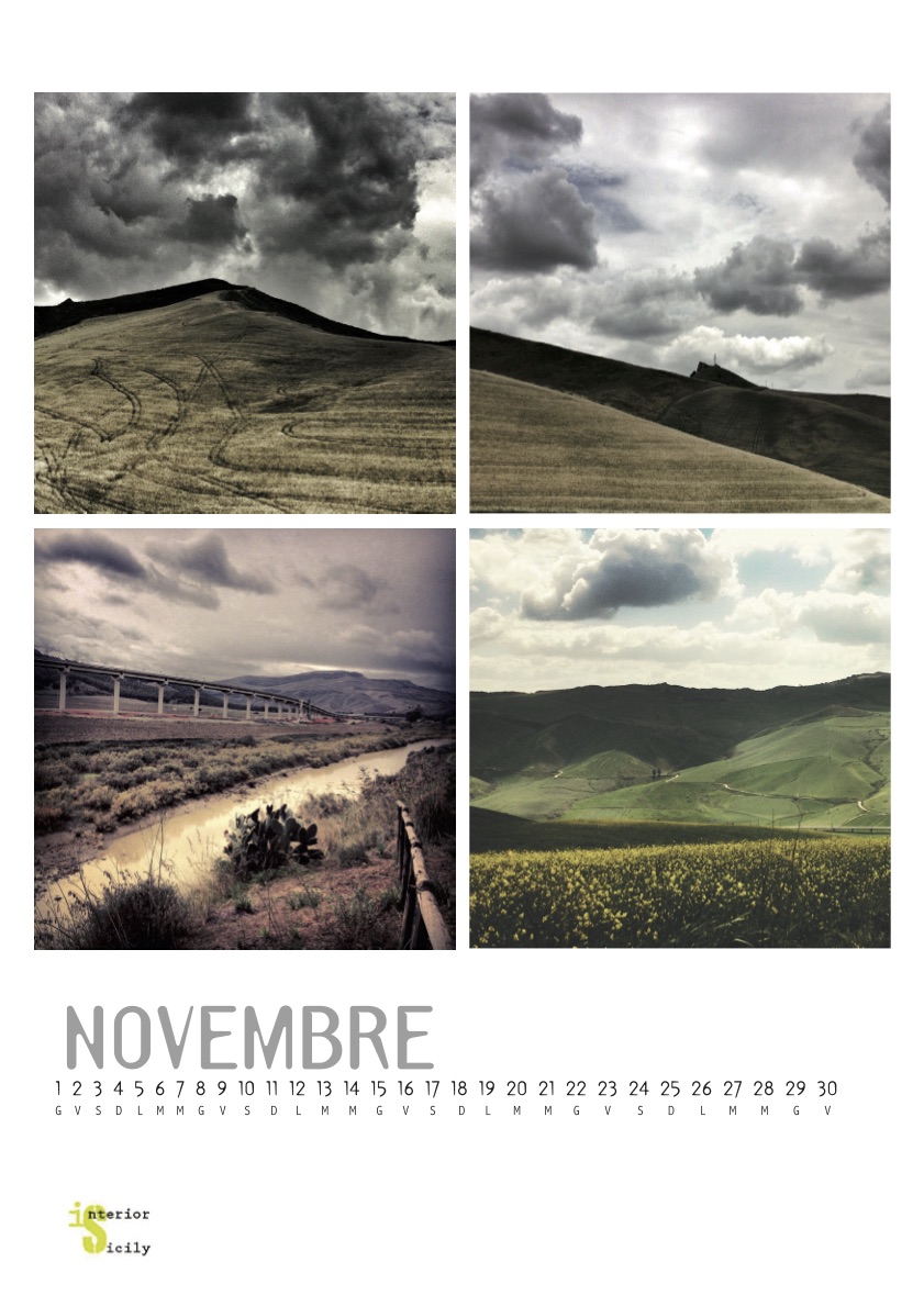 novembre
