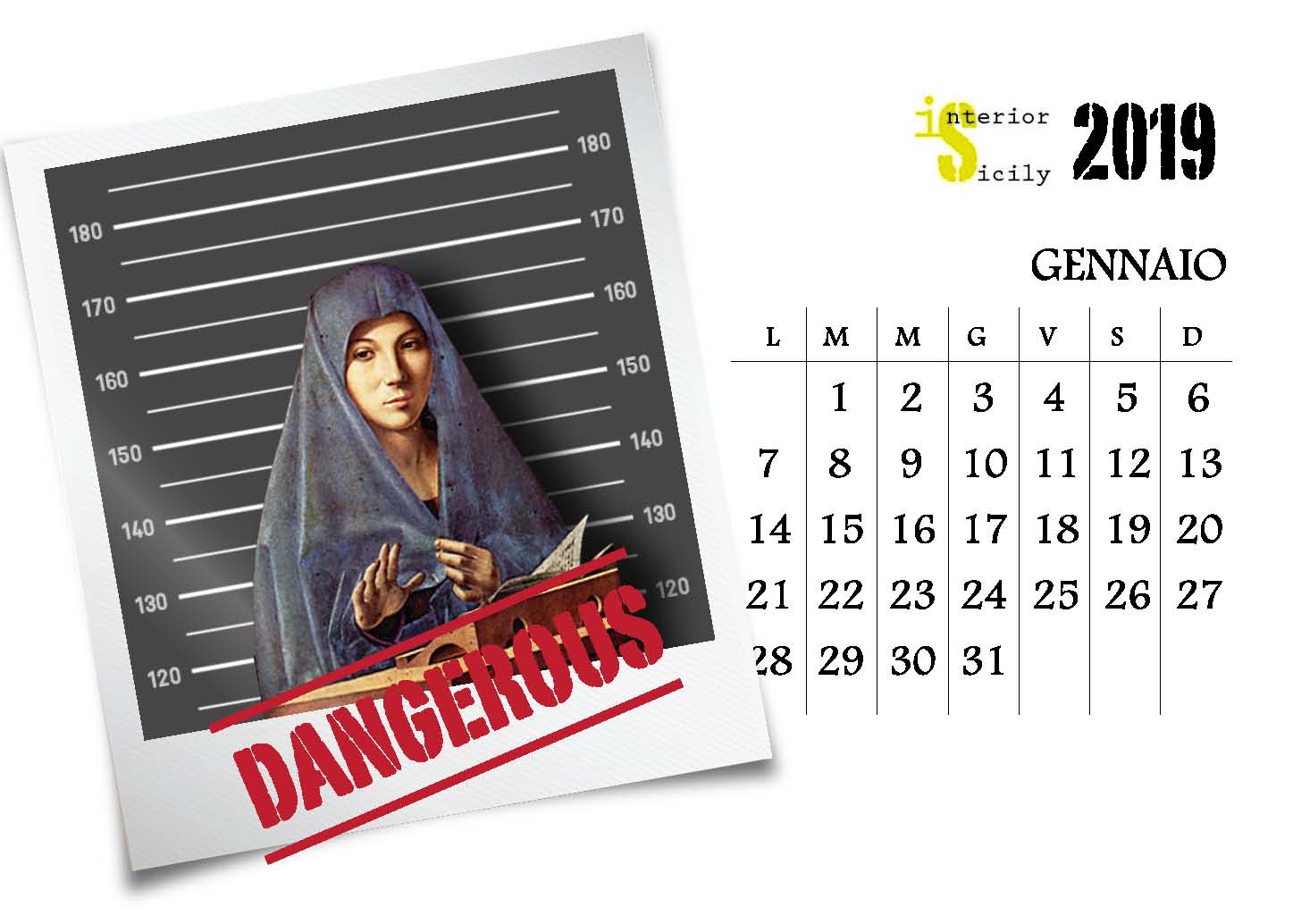 calendario-2019-def-copia_pagina_02
