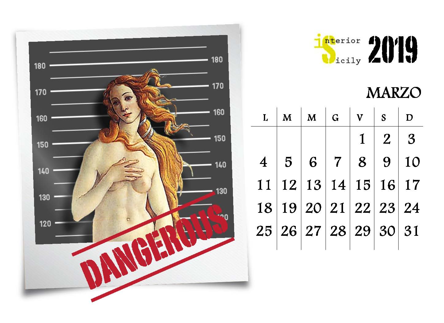 calendario-2019-def-copia_pagina_04