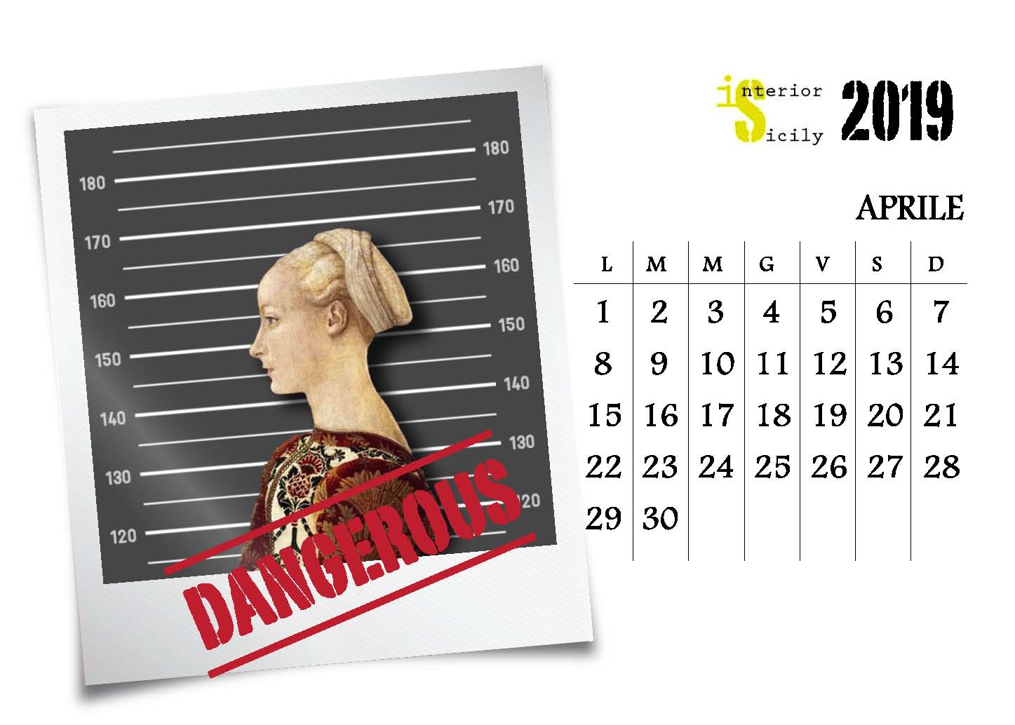 calendario-2019-def-copia_pagina_05