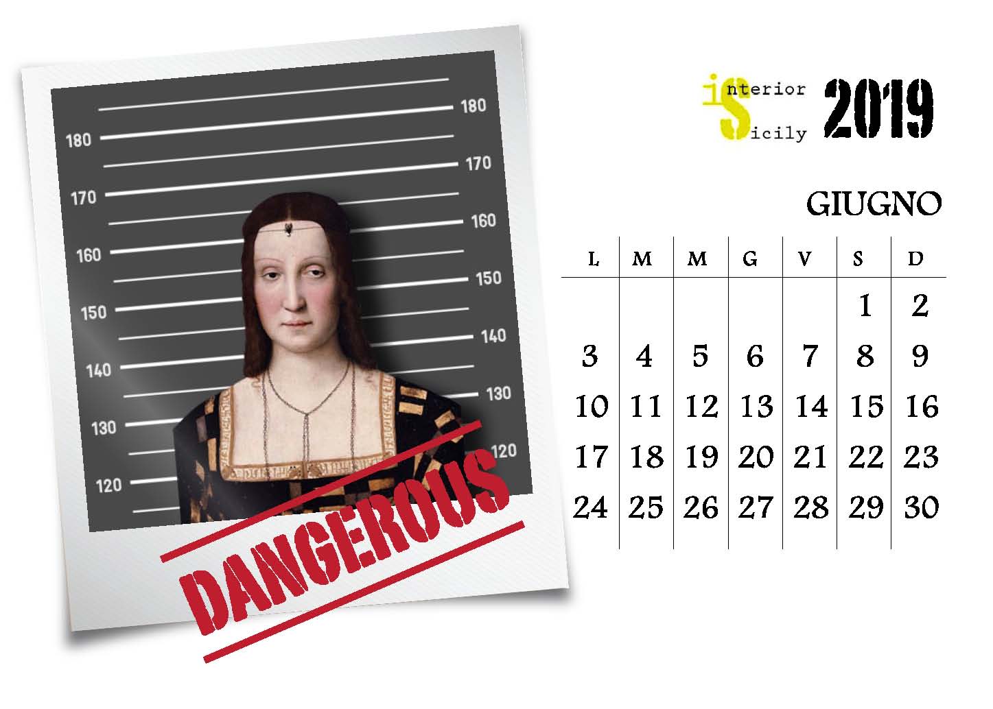 calendario-2019-def-copia_pagina_07