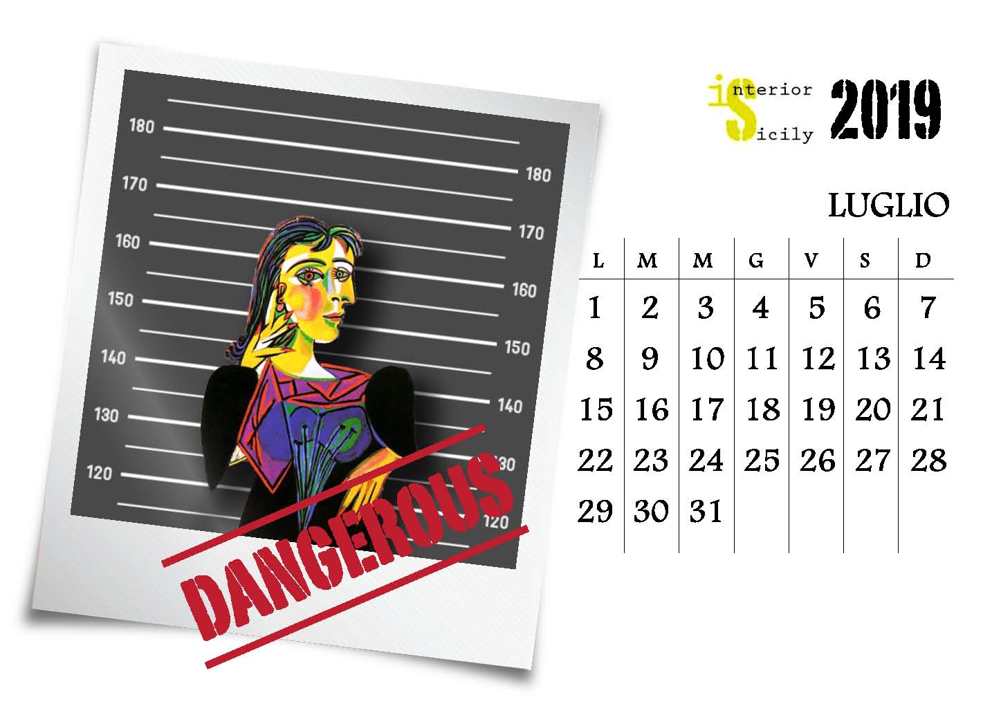 calendario-2019-def-copia_pagina_08