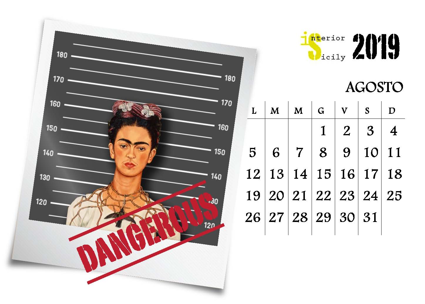 calendario-2019-def-copia_pagina_09