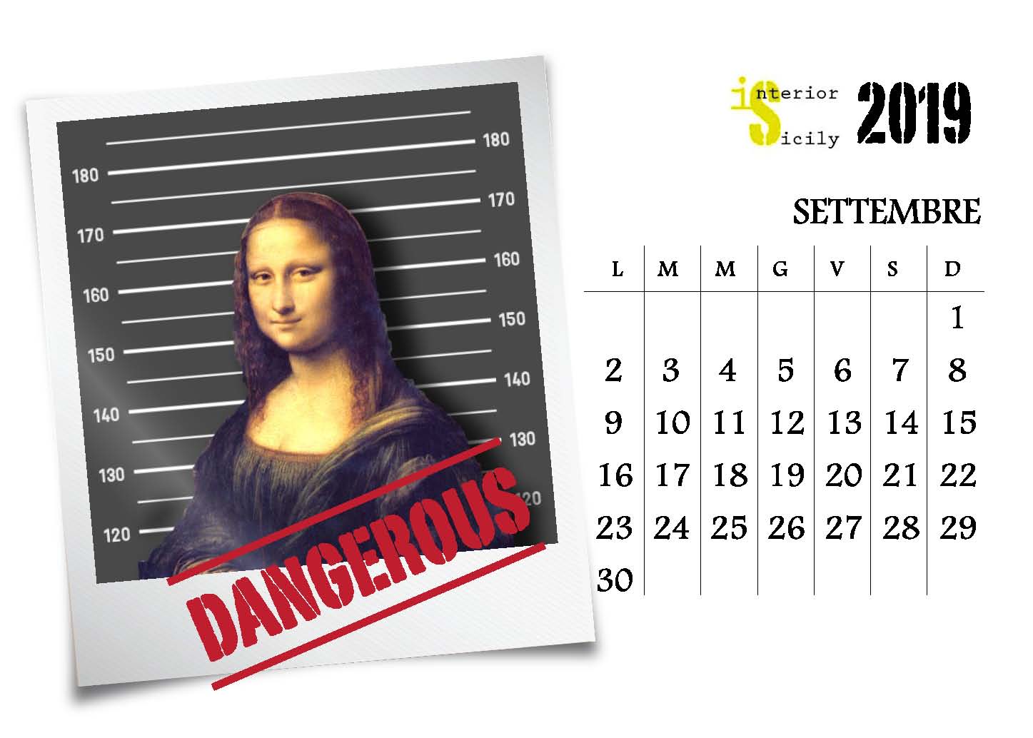 calendario-2019-def-copia_pagina_10