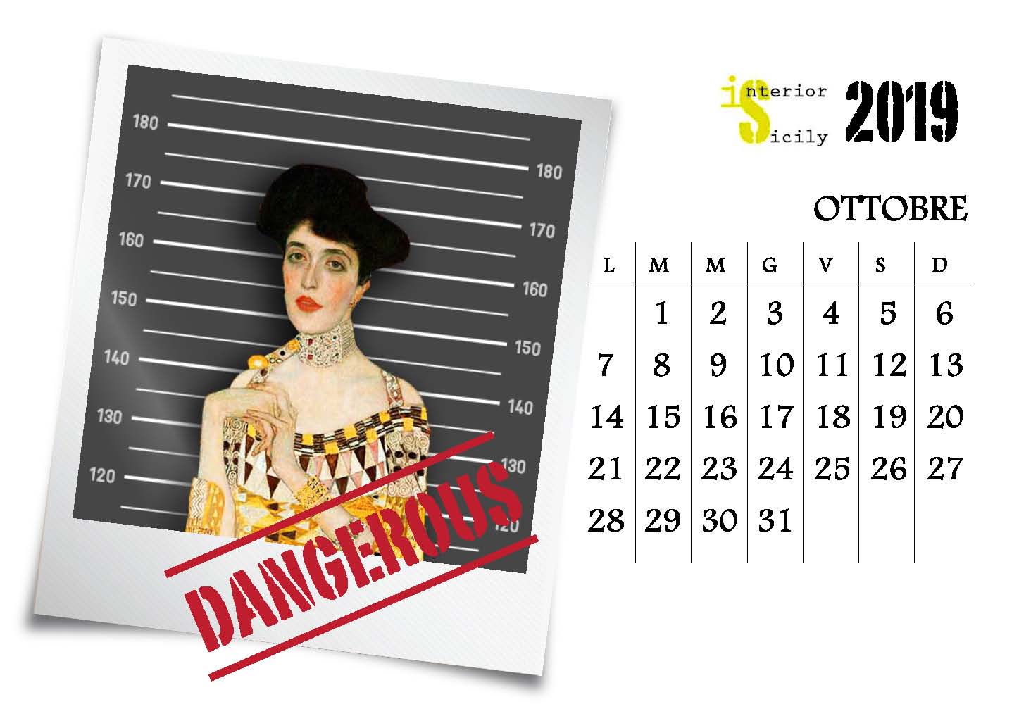calendario-2019-def-copia_pagina_11
