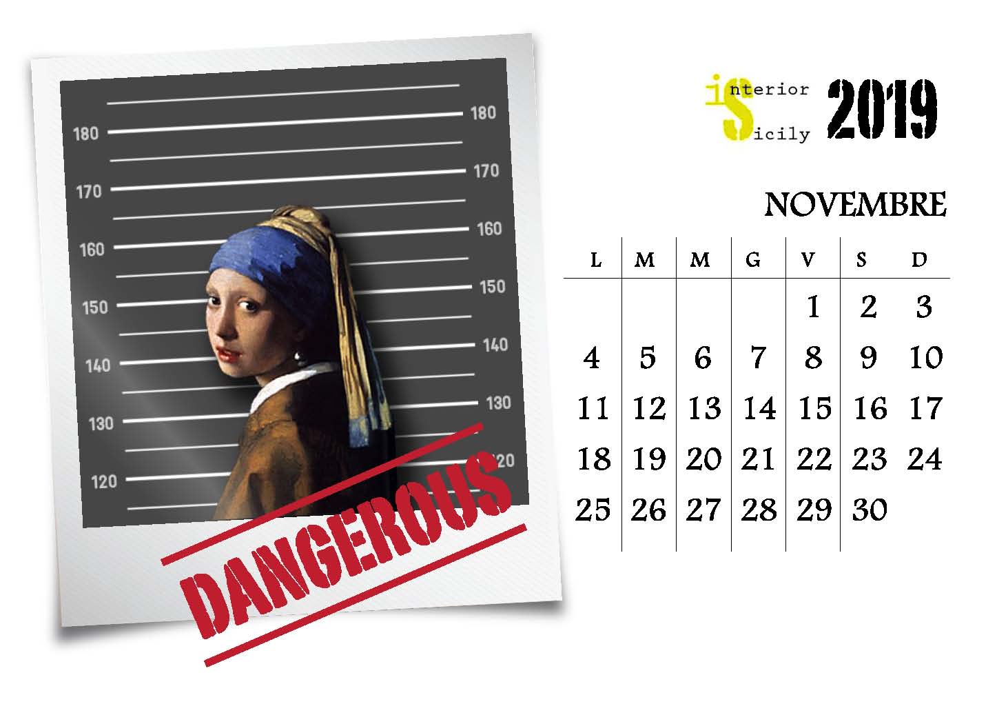 calendario-2019-def-copia_pagina_12