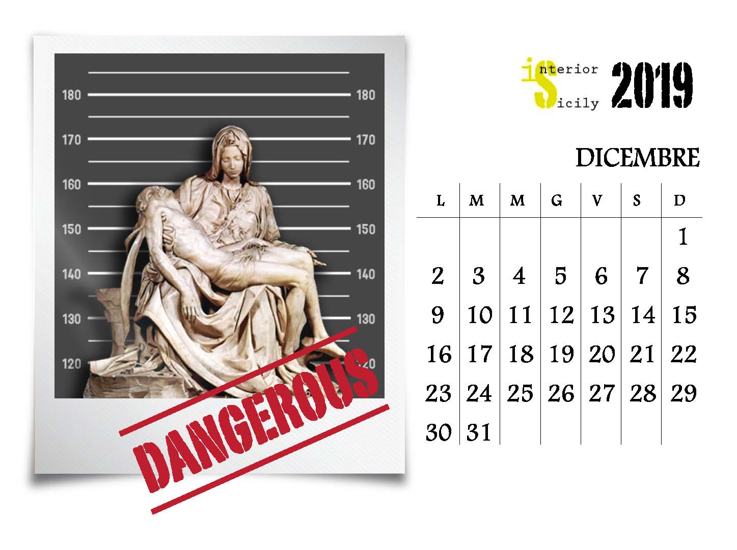 calendario-2019-def-copia_pagina_13