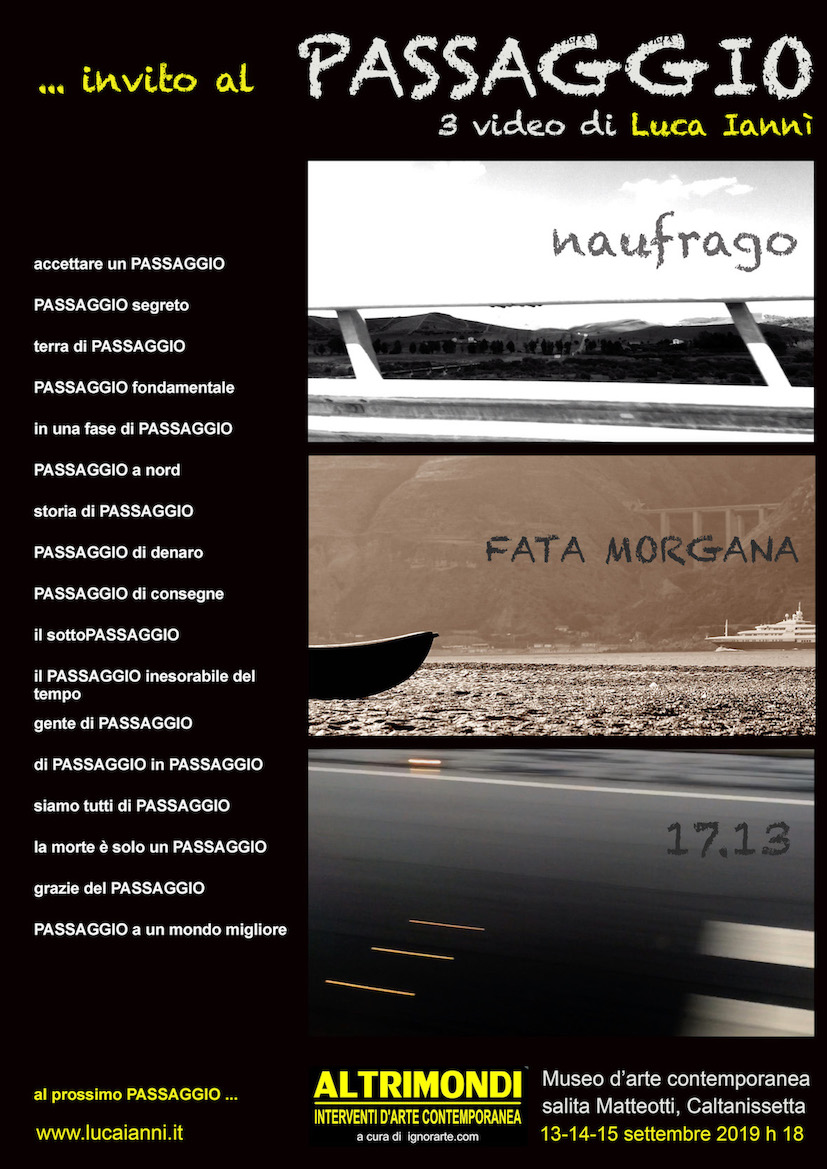 invito-al-passaggio