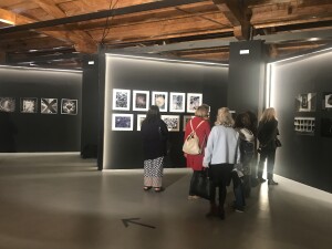 img_3634