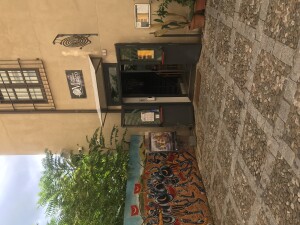 img_4700
