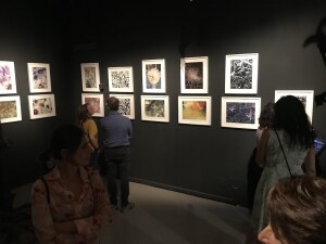 img_4846